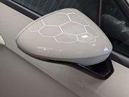 Porsche Panamera 2.9 Panamera 4 E-Hybrid Semi-Auto 4WD 5dr 25