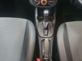 Vauxhall Corsa 1.4 Corsa SE Auto 5dr 28