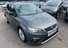 SEAT Ibiza 1.0 TSI FR Euro 6 (s/s) 5dr