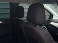 Vauxhall Crossland X 1.2 Crossland X SRi Nav T 5dr 6