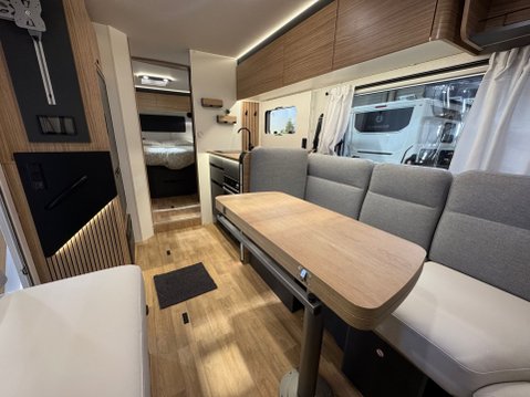 Pilote G781FC Evidence 2026 MODEL 4