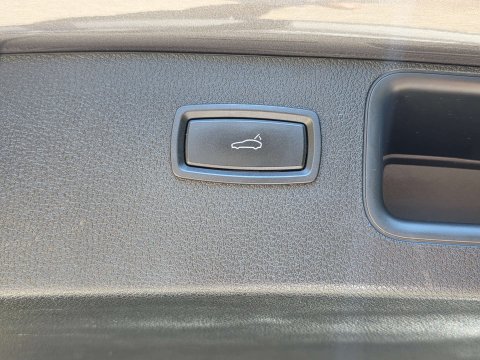 Porsche Macan 3.0 Macan S D Semi-Auto 4WD 5dr 50