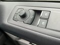 Ford Transit Custom 300 EcoBlue Sport Auto L1 H1 Euro 6 (s/s) 5dr 42