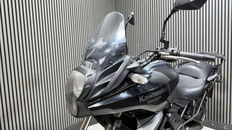Ajs Tempest 2020 19K MODERN RETRO BIKE 125CC 1 FORMER OWNER 11