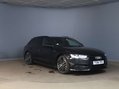 Audi A6 2.0 A6 Black Edition TDI Ultra 5dr 1