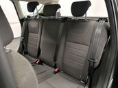 Ford Kuga 2.0 Kuga Zetec TDCI 5dr 34