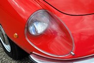 Alfa Romeo Spider 1750 VELOCE 10