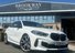 BMW 1 Series 2.0 M135i Auto xDrive Euro 6 (s/s) 5dr