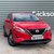Nissan Qashqai DIG-T ACENTA PREMIUM MHEV 1
