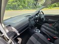 Volkswagen Polo MATCH 12