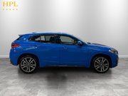 BMW X2 2.0 20i M Sport SUV 5dr Petrol DCT sDrive Euro 6 (s/s) (192 ps) Air Con - A 8