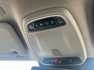 Volvo XC40 B4 INSCRIPTION PRO MHEV 30