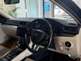 Skoda Superb 2.0 TSI SE L Executive DSG Euro 6 (s/s) 5dr 73