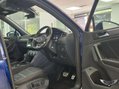Volkswagen Tiguan 2.0 TSI R-Line DSG 4Motion Euro 6 (s/s) 5dr 52