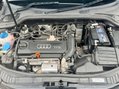 Audi A3 1.4 TFSI SE Sportback 5dr Petrol S Tronic Euro 5 (s/s) (125 ps) 78