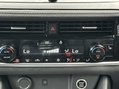 Nissan Qashqai 1.3 Dig-t Mhb 140 Tkna Bose Pack 16