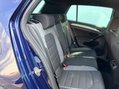 Volkswagen Golf 1.5 Golf R-Line TSi Evo 5dr 25