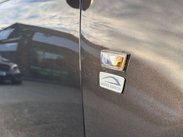 Vauxhall Corsa 1.2 Corsa Limited Edition 3dr 36