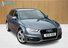 Audi A3 2.0 TDI S line Sportback 5dr Diesel Manual Euro 6 (s/s) (150 ps)