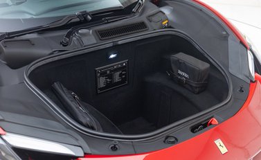Ferrari 296 GTB 53