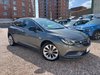 Vauxhall Astra DESIGN S/S.. AUTOMATIC.. 5 SERVICES.. BLUETOOTH.. DAB.. CRUISE CONTROL..A/C