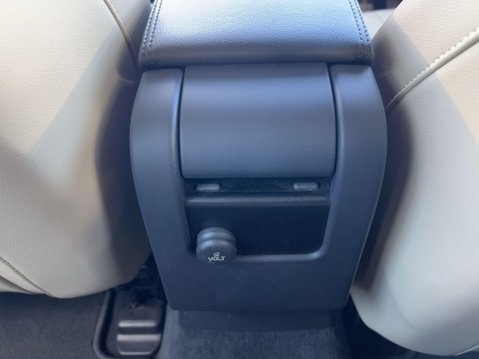 Volvo V60 2.0 D4 Lux Nav Auto Euro 6 (s/s) 5dr 64