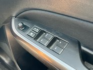 Suzuki Vitara SZ-T 38