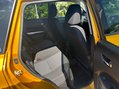 Suzuki Vitara 1.4 Boosterjet MHEV SZ-T Euro 6 (s/s) 5dr 12