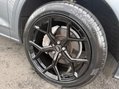 Audi Q5 2.0 TDI 40 S line S Tronic quattro Euro 6 (s/s) 5dr 16