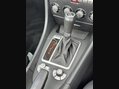 Mercedes-Benz SLK 1.8 SLK200 Kompressor 2dr 19