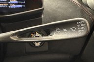 McLaren MP4-12C V8 27