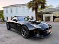 Jaguar F-Type 3.0 V6 400 Sport Auto Euro 6 (s/s) 2dr 27