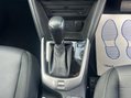 Mazda CX-3 2.0 SKYACTIV-G SE-L Nav Auto Euro 6 (s/s) 5dr 36