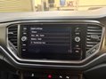 Volkswagen T-Roc 1.5 TSI EVO SE Euro 6 (s/s) 5dr 23
