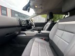 Citroen C5 Aircross 1.2 PureTech Flair SUV 5dr Petrol Manual Euro 6 (s/s) (130 ps) 24