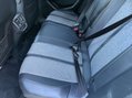 Peugeot 3008 1.5 3008 Allure Blue HDi S/S 5dr 55