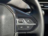 Peugeot 3008 1.5 BlueHDi Allure Euro 6 (s/s) 5dr 32