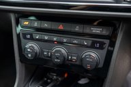 SEAT Leon 2.0 Leon Cupra Luxury 290 TSi Semi-Auto 5dr 58