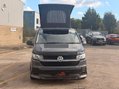 Volkswagen Transporter T28 TDI P/V STARTLINE 9