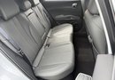 BYD Atto 3 Evo 5dr 220kw Design 75kwh Auto 35