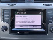 Volkswagen Golf SE 1.4 TSI BLUEMOTION TECHNOLOGY £35 tax, ulez compliant petrol 32