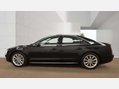 Audi A8 4.2 FSI V8 SE Saloon 4dr Petrol Tiptronic quattro Euro 5 (372 ps) 6