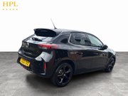 Vauxhall Corsa 1.2 Turbo Ultimate Hatchback 5dr Petrol Auto Euro 6 (s/s) (130 ps) 7