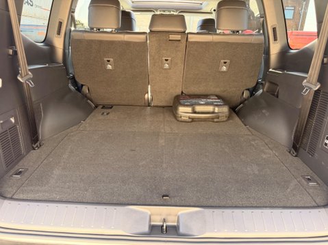 Toyota Land Cruiser 300 Series VX 3.3 V6 T Diesel 7 Seats 32