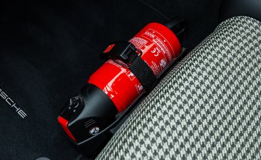 Porsche 911 GT3 RS Weissach (991.2) 24