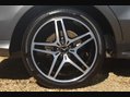 Mercedes-Benz GLE 3.0 GLE350d V6 AMG Line (Premium) SUV 5dr Diesel G-Tronic 4MATIC Euro 6 (s/ 6