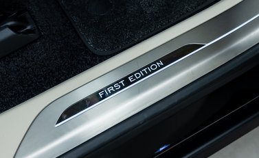 Land Rover Range Rover P510e First Edition 26