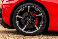 Ferrari SF90 Stradale 4.0T V8 7.9kWh F1 DCT 4WD Euro 6 (s/s) 2dr 18