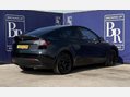 Tesla Model Y (Dual Motor) Long Range SUV 5dr Electric Auto 4WDE (384 bhp) 5