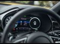 Kia Ceed 1.5 Ceed GT-Line S Semi-Auto 5dr 21